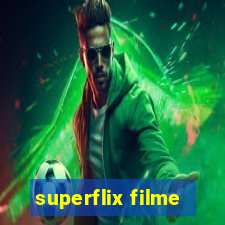 superflix filme